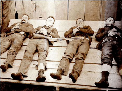 File:Dalton Gang memento mori 1892.jpg
