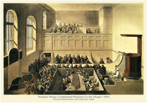 http://www.lordprice.co.uk/mm5/graphics/00000001/WOLW1059H,-Newgate-Prison,-.jpg