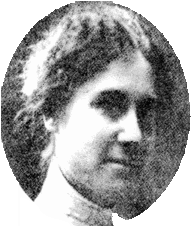 Lee Dalton