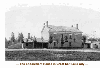 Description: http://www.sorensenfamilyhistory.org/assets/images/endowment_houses.jpg