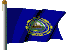 nh flag