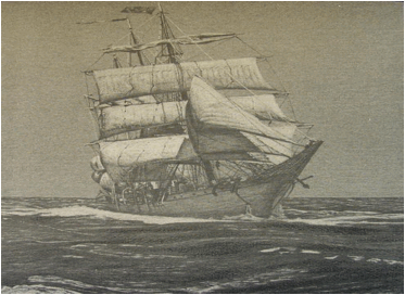 http://fineartamerica.com/images-medium/high-seas-dan-hausel.jpg