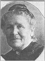 http://www.wadhome.org/lee/Image74.jpg