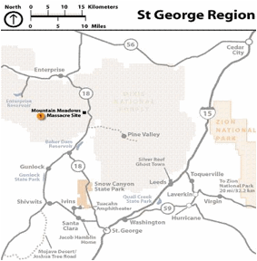 http://en.fairmormon.org/wiki/images/e/e9/MMMMap2.JPG