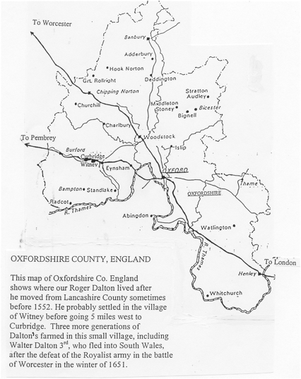 Battle of Newbury