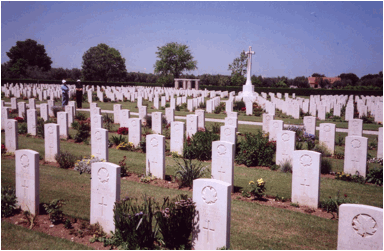 http://www.cwgc.org/CWGCImgs/Moro%20River%20Canadian%20War%20Cem.jpg